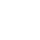 Projecten