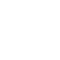 https://www.linkedin.com/company/crmbrandernl icon